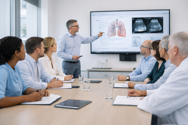 Fortbildungen A rzte