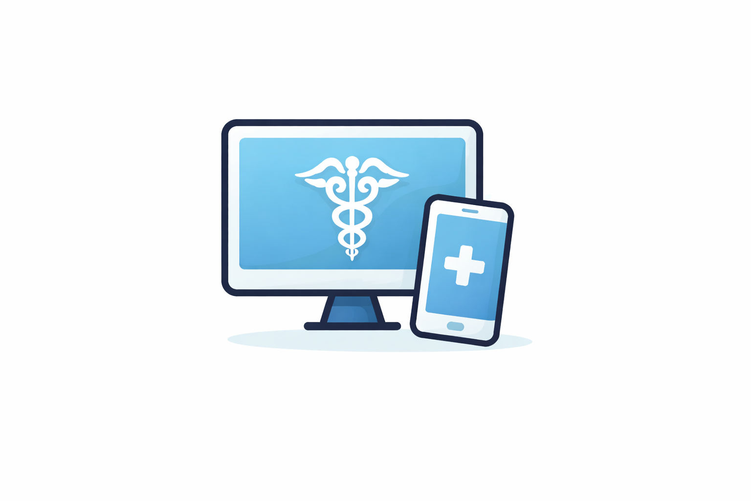 khzg behandlungsqualität