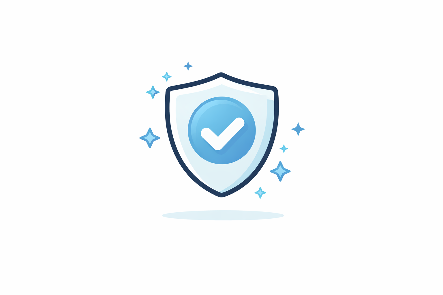 khzg sichere infrastruktur